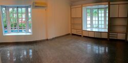Oei Tiong Ham Park (D10), Detached #299457471